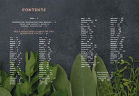 Mountain States Medicinal Plants