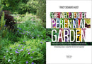 The Well-Tended Perennial Garden