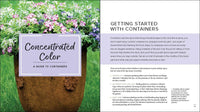 The Proven Winners Garden Book
