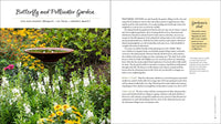 The Proven Winners Garden Book