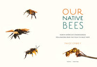Our Native Bees