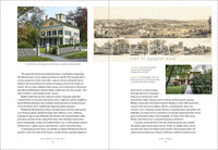 Emily Dickinson's Gardening Life