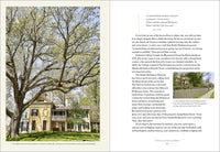 Emily Dickinson's Gardening Life