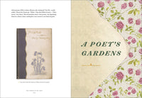 Emily Dickinson's Gardening Life