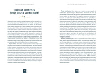 The Field Guide to Citizen Science