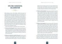 The Field Guide to Citizen Science