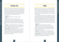 The Field Guide to Citizen Science