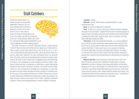 The Field Guide to Citizen Science