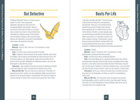 The Field Guide to Citizen Science