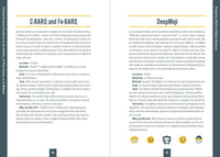 The Field Guide to Citizen Science