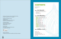 Grow Great Vegetables in Massachusetts