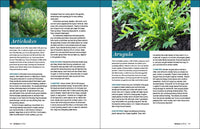 Grow Great Vegetables in Massachusetts