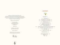 Nature's Best Hope: A New Approach to Conservation That Starts in Your Yard