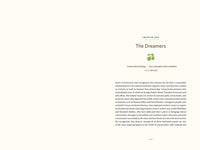 Nature's Best Hope: A New Approach to Conservation That Starts in Your Yard