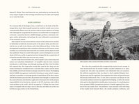 Nature's Best Hope: A New Approach to Conservation That Starts in Your Yard