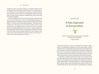 Nature's Best Hope: A New Approach to Conservation That Starts in Your Yard