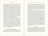 Nature's Best Hope: A New Approach to Conservation That Starts in Your Yard