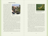 Nature's Best Hope: A New Approach to Conservation That Starts in Your Yard