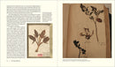 Herbarium