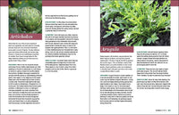 Grow Great Vegetables in Virginia