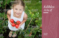 Grow Great Vegetables in Virginia