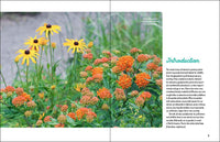 Deer-Resistant Native Plants for the Northeast