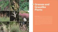 The Southeast Native Plant Primer