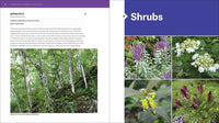 The Midwest Native Plant Primer