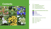 The Midwest Native Plant Primer