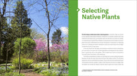 The Midwest Native Plant Primer