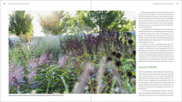 The Midwest Native Plant Primer