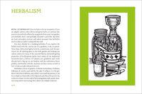 The Heirloom Gardener