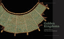 Golden Kingdoms