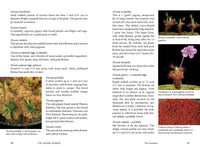 The Savage Garden, Revised