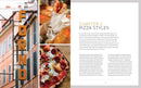 The Elements of Pizza: Unlocking the Secrets to World-Class Pies at Home [A Cookbook]