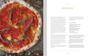 The Elements of Pizza: Unlocking the Secrets to World-Class Pies at Home [A Cookbook]