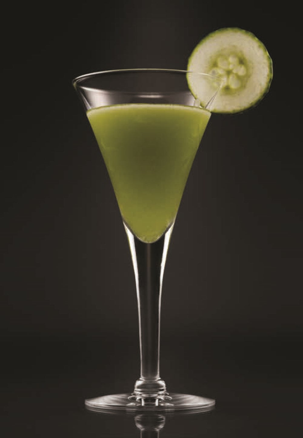 Meehan's Bartender Manual: [A Cocktail Reference and Recipe Book]