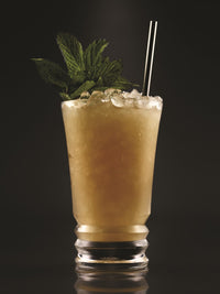 Meehan's Bartender Manual: [A Cocktail Reference and Recipe Book]