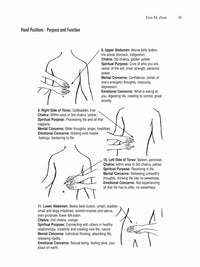 The Reiki Teacher's Manual - Second Edition