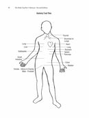 The Reiki Teacher's Manual - Second Edition