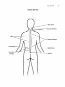 The Reiki Teacher's Manual - Second Edition