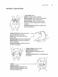 The Reiki Teacher's Manual - Second Edition