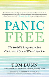 Panic Free