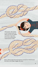 A Smart Girl's Guide: Worry: How to Feel Less Stressed and Have More Fun (American Girl(r) Wellbeing)