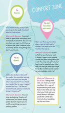 A Smart Girl's Guide: Worry: How to Feel Less Stressed and Have More Fun (American Girl(r) Wellbeing)