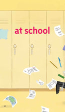 A Smart Girl's Guide: Getting It Together : How to Organize Your Space, Your Stuff, Your Time--and Your Life