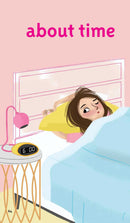 A Smart Girl's Guide: Getting It Together : How to Organize Your Space, Your Stuff, Your Time--and Your Life