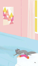 A Smart Girl's Guide: Getting It Together : How to Organize Your Space, Your Stuff, Your Time--and Your Life