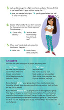 A Smart Girl's Guide: Drama, Rumors & Secrets : Staying True to Yourself in Changing Times