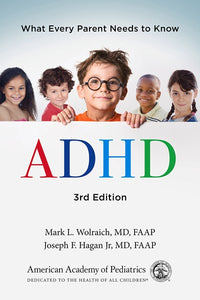 ADHD